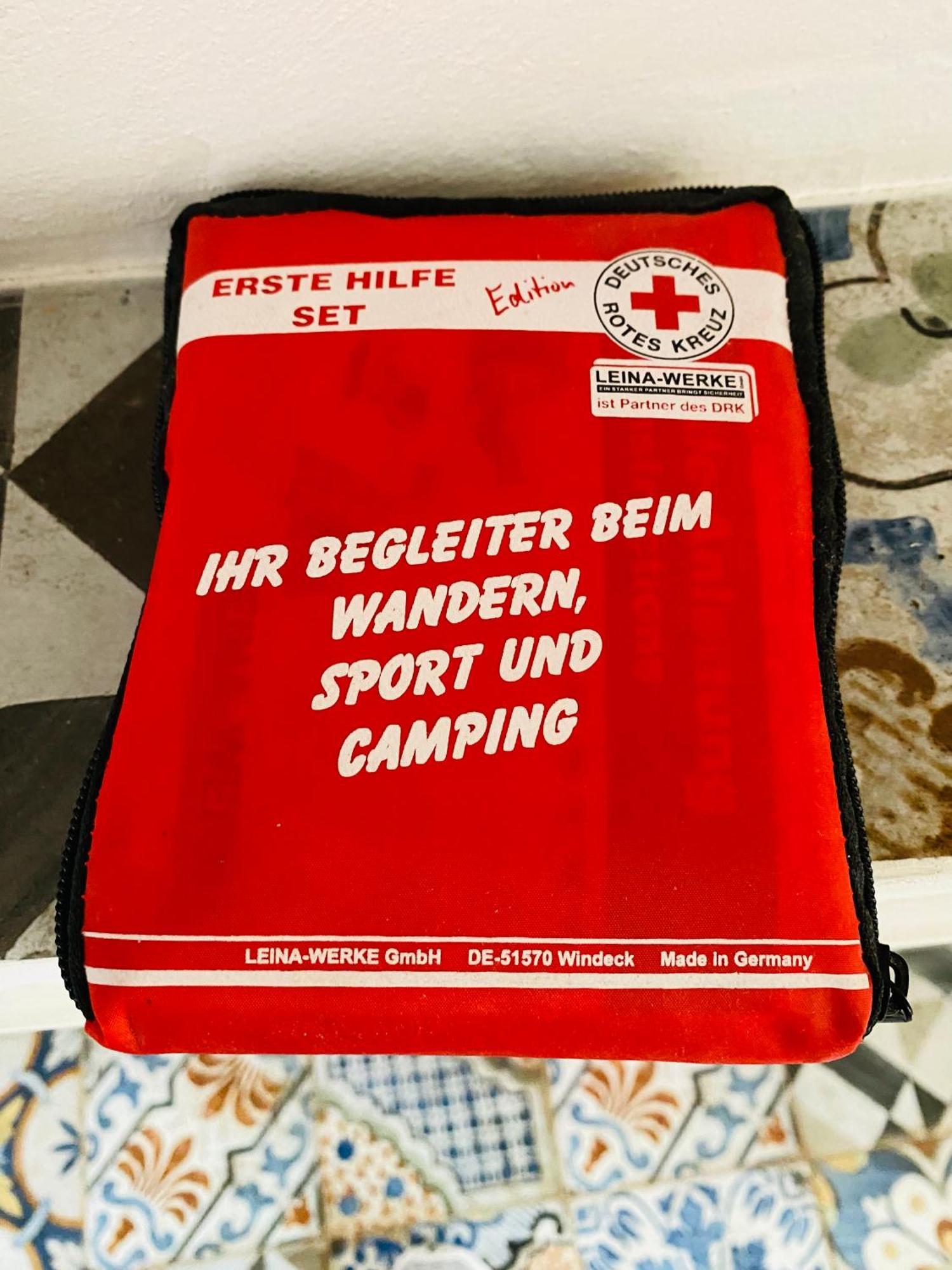 Ganze Wohnung - Erdgeschoss - Sehr Ruhig - Hundefreundlich - Regendusche - Bodenheizung - Kueche - Easy Check-In Mit Schluesselbox Nehren  Bagian luar foto