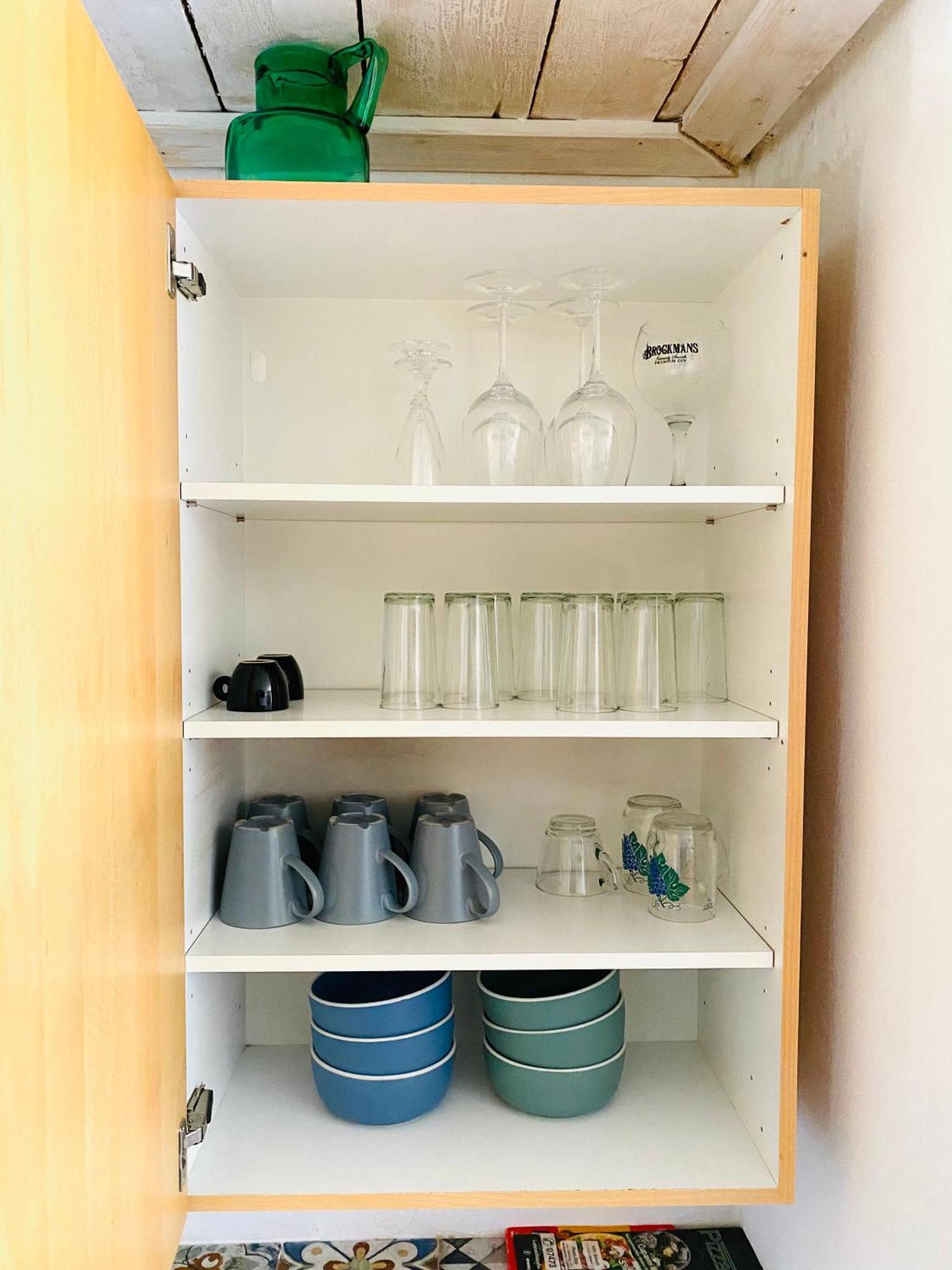 Ganze Wohnung - Erdgeschoss - Sehr Ruhig - Hundefreundlich - Regendusche - Bodenheizung - Kueche - Easy Check-In Mit Schluesselbox Nehren  Bagian luar foto