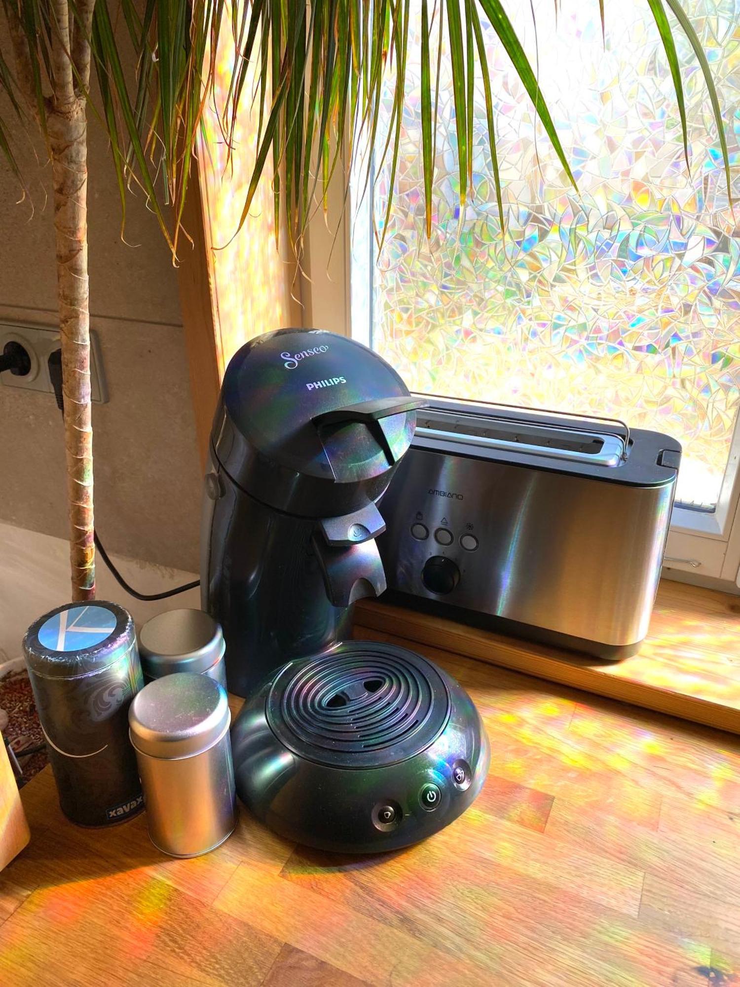 Ganze Wohnung - Erdgeschoss - Sehr Ruhig - Hundefreundlich - Regendusche - Bodenheizung - Kueche - Easy Check-In Mit Schluesselbox Nehren  Bagian luar foto